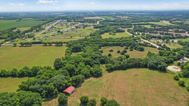 4195 County Road 1001, Mckinney, TX 75071