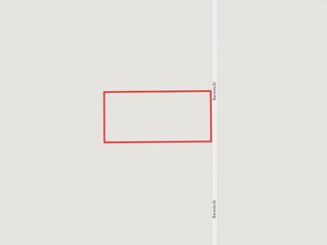 000 Barents Drive, Humble, TX 77346