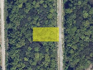 000 Barents Drive, Humble, TX 77346