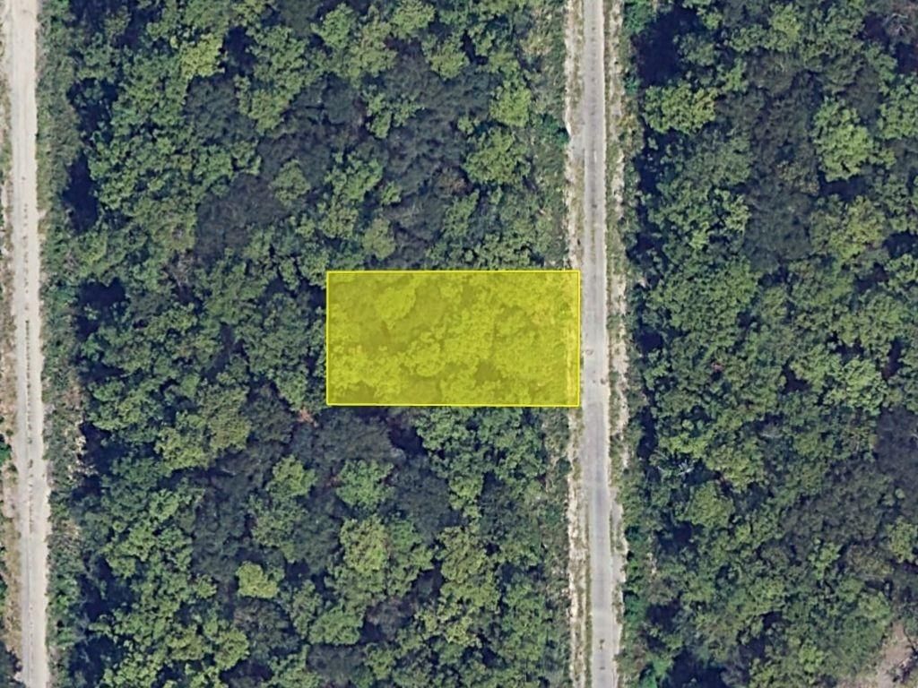 000 Barents Drive, Humble, TX 77346