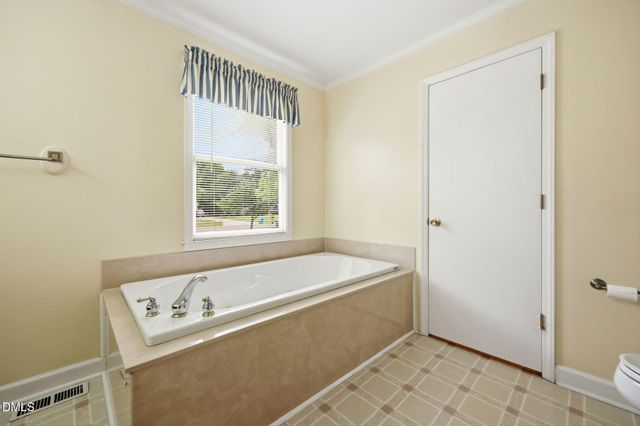 4116 Carson Drive, Sanford, NC 27332