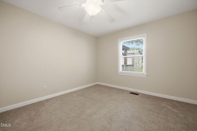 4116 Carson Drive, Sanford, NC 27332