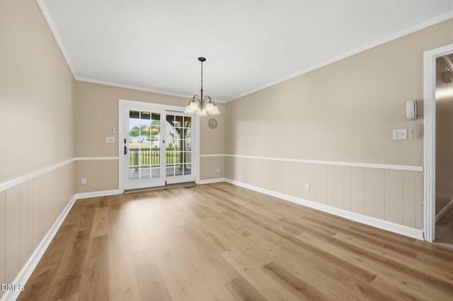 4116 Carson Drive, Sanford, NC 27332