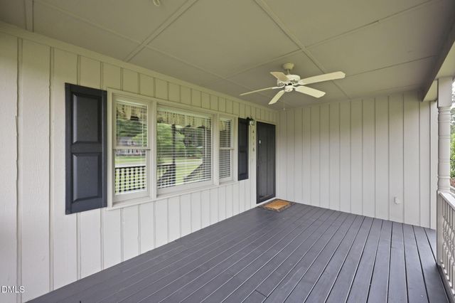4116 Carson Drive, Sanford, NC 27332