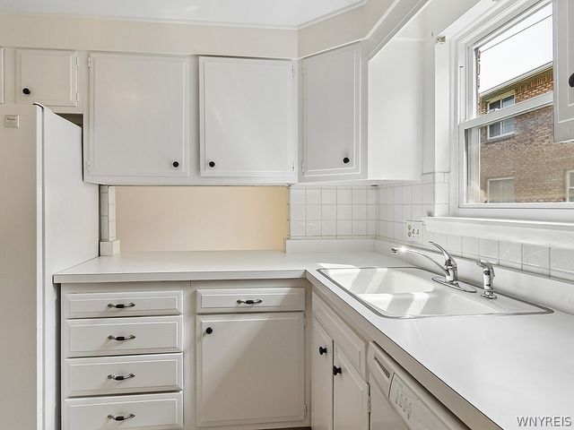 72 A Old Lyme Drive 1, Amherst, NY 14221