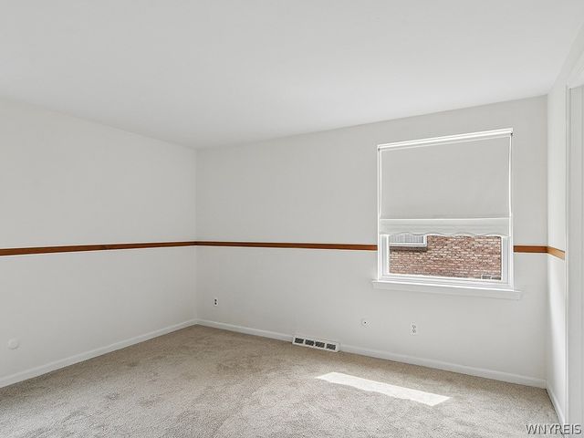 72 A Old Lyme Drive 1, Amherst, NY 14221