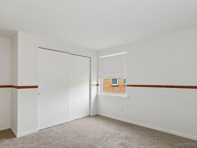 72 A Old Lyme Drive 1, Amherst, NY 14221