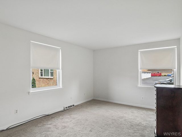 72 A Old Lyme Drive 1, Amherst, NY 14221
