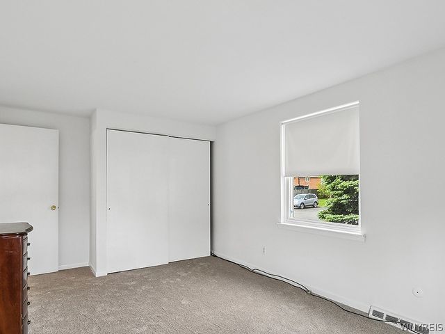 72 A Old Lyme Drive 1, Amherst, NY 14221