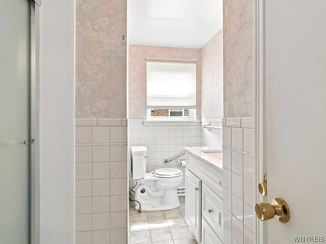 72 A Old Lyme Drive 1, Amherst, NY 14221