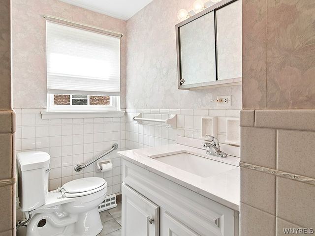 72 A Old Lyme Drive 1, Amherst, NY 14221