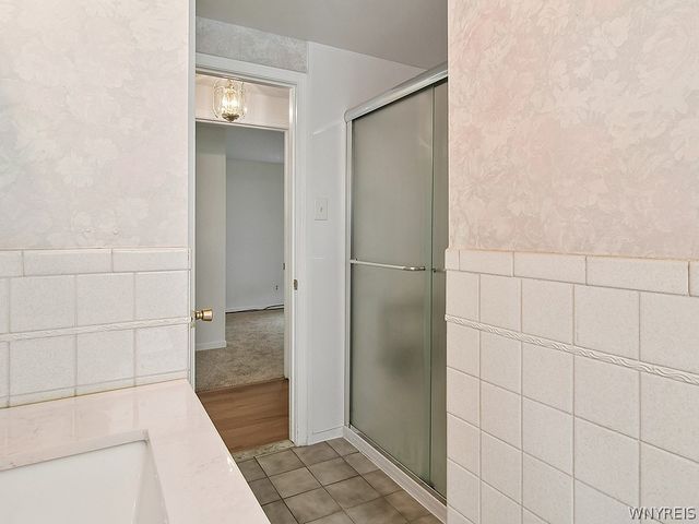 72 A Old Lyme Drive 1, Amherst, NY 14221