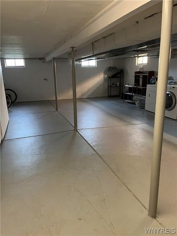 72 A Old Lyme Drive 1, Amherst, NY 14221