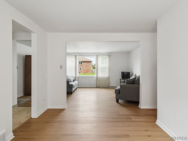 72 A Old Lyme Drive 1, Amherst, NY 14221