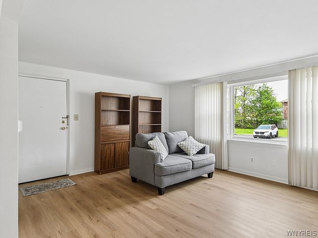 72 A Old Lyme Drive 1, Amherst, NY 14221