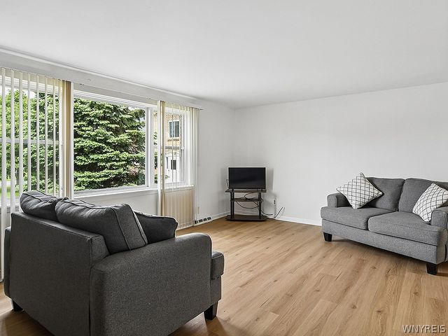 72 A Old Lyme Drive 1, Amherst, NY 14221