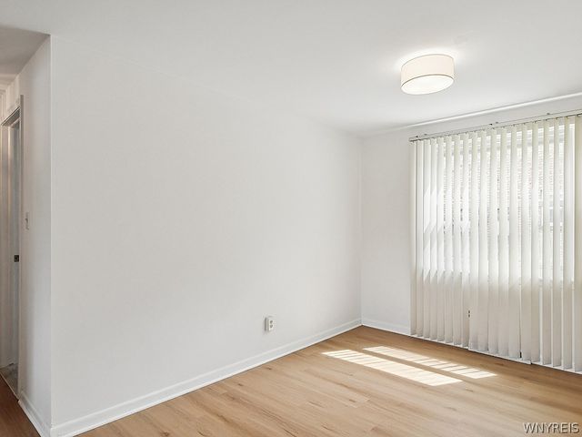 72 A Old Lyme Drive 1, Amherst, NY 14221