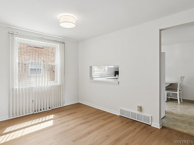 72 A Old Lyme Drive 1, Amherst, NY 14221