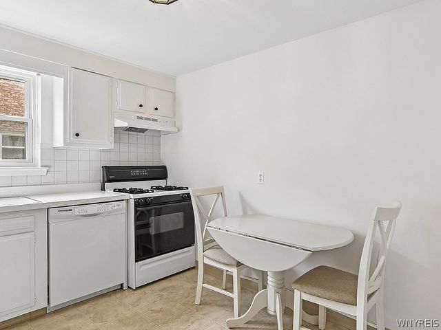 72 A Old Lyme Drive 1, Amherst, NY 14221