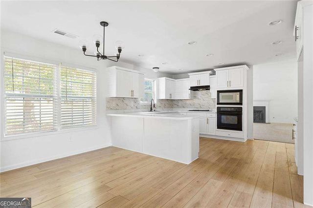 45 Wyndmont Way, Covington, GA 30014