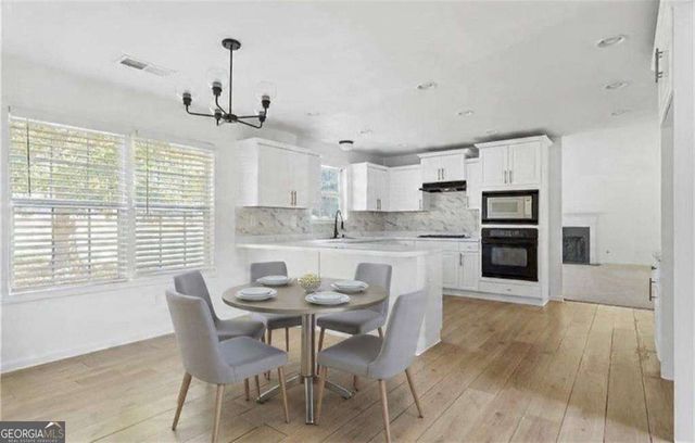 45 Wyndmont Way, Covington, GA 30014