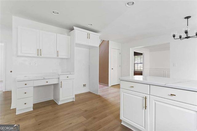 45 Wyndmont Way, Covington, GA 30014