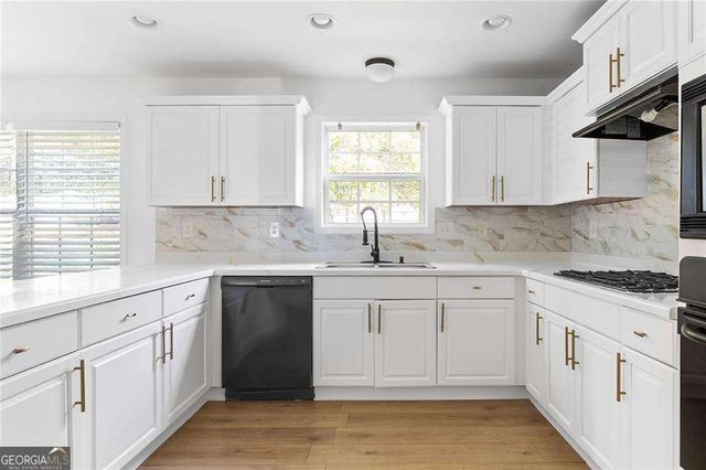 45 Wyndmont Way, Covington, GA 30014