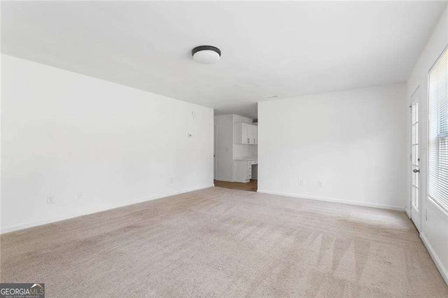 45 Wyndmont Way, Covington, GA 30014