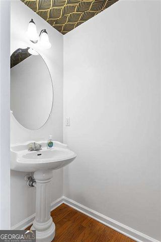 45 Wyndmont Way, Covington, GA 30014