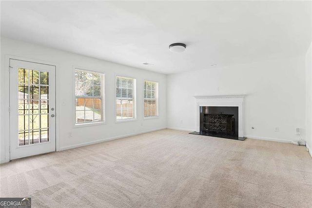 45 Wyndmont Way, Covington, GA 30014