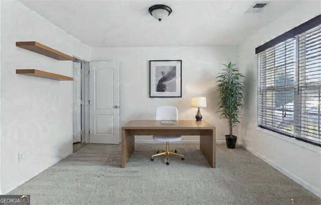 45 Wyndmont Way, Covington, GA 30014