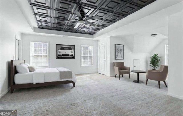 45 Wyndmont Way, Covington, GA 30014