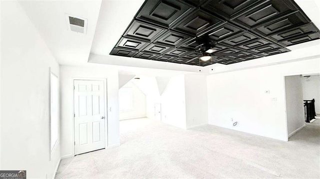 45 Wyndmont Way, Covington, GA 30014