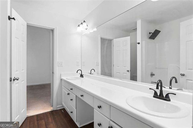 45 Wyndmont Way, Covington, GA 30014