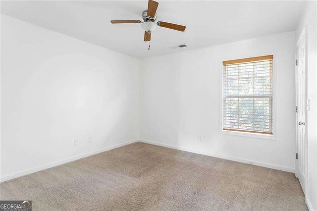 45 Wyndmont Way, Covington, GA 30014