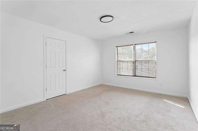 45 Wyndmont Way, Covington, GA 30014