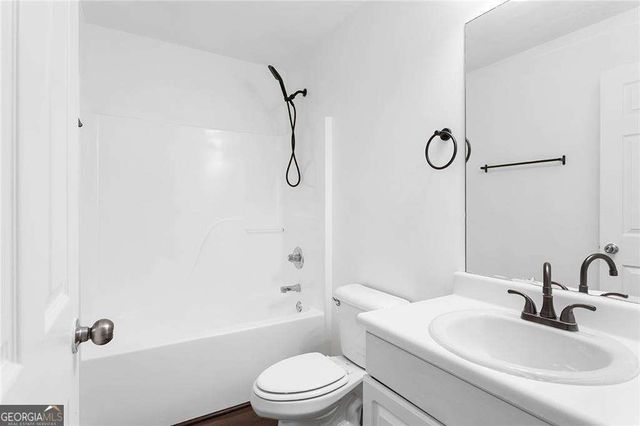 45 Wyndmont Way, Covington, GA 30014