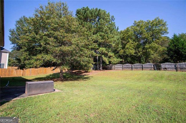 45 Wyndmont Way, Covington, GA 30014