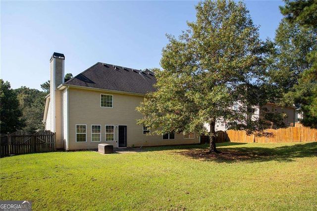 45 Wyndmont Way, Covington, GA 30014