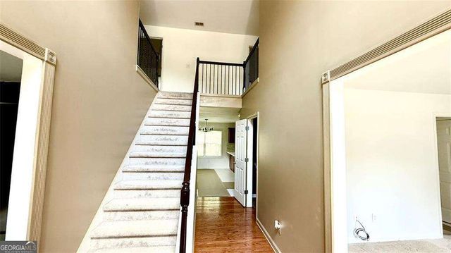 45 Wyndmont Way, Covington, GA 30014