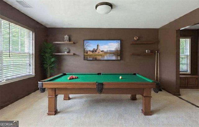 45 Wyndmont Way, Covington, GA 30014