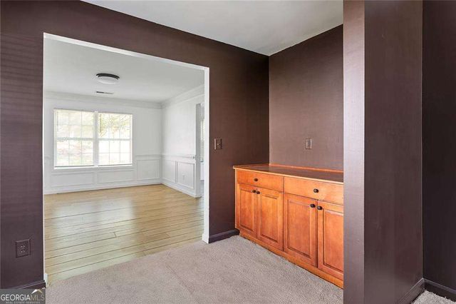 45 Wyndmont Way, Covington, GA 30014