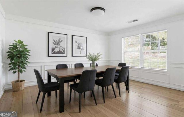 45 Wyndmont Way, Covington, GA 30014