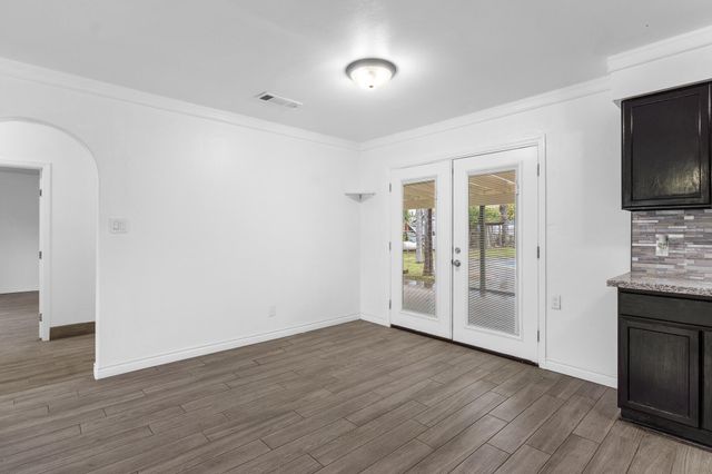 25681 Hypericum Street, Visalia, CA 93292