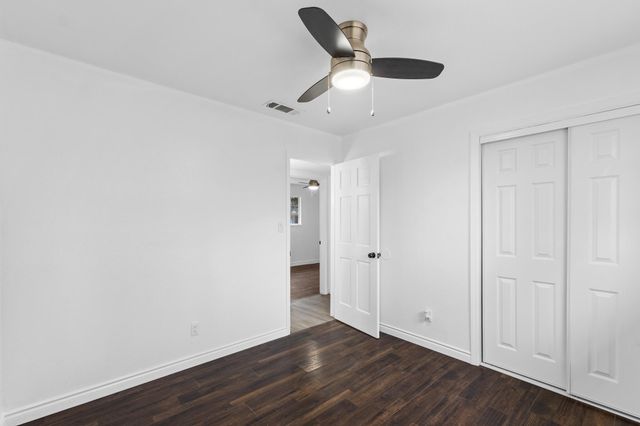 25681 Hypericum Street, Visalia, CA 93292