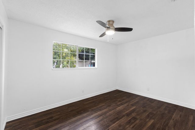 25681 Hypericum Street, Visalia, CA 93292