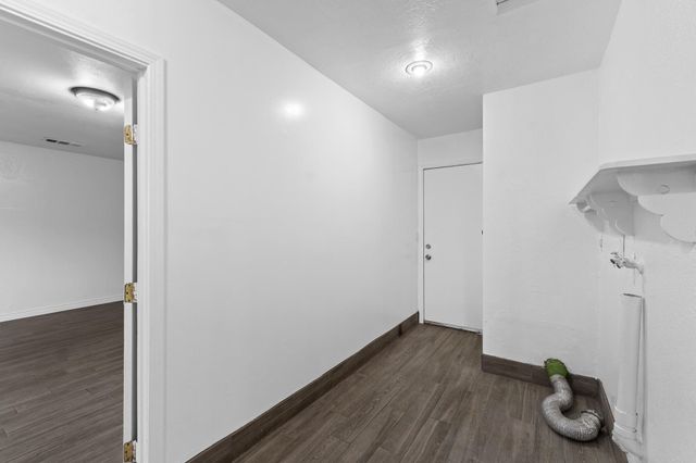 25681 Hypericum Street, Visalia, CA 93292