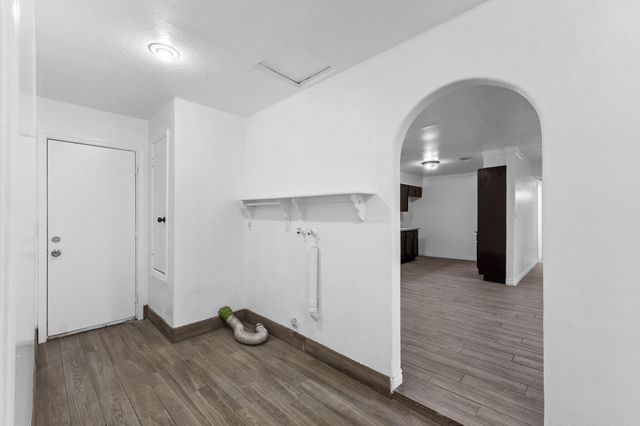 25681 Hypericum Street, Visalia, CA 93292