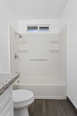 25681 Hypericum Street, Visalia, CA 93292