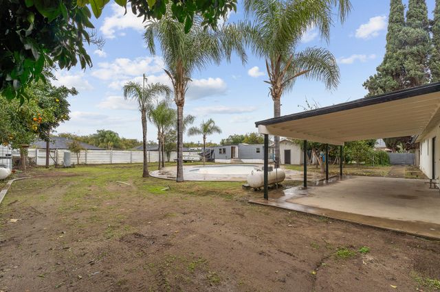 25681 Hypericum Street, Visalia, CA 93292